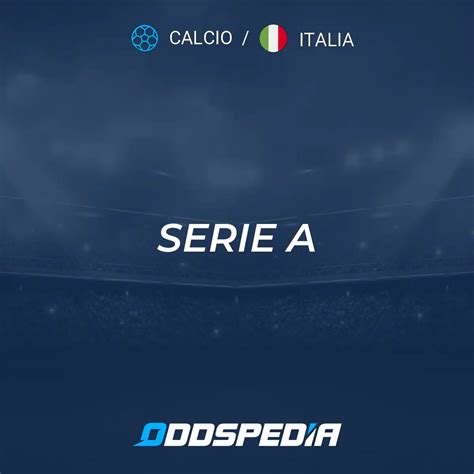 Calcio Risultati in Diretta » Partite Oggi, Livescore e Statistiche.